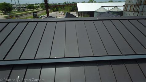 simon roofing and sheet metal corporation|flat roof systems for commercial buildings.